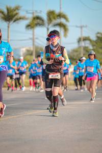 BIB: 8540
                            <button type="button" onclick="openModal(3257889)" class="btn btn-primary btn-sm float-right btn-popup" data-toggle="modal" data-target=".modal-high-quality">
                        <i class="fas fa-shopping-cart"></i> Add to Cart
                    </button>
                                            <button type="button" onclick="isThisMe(3257889, true)" class="btn btn-success btn-sm float-right btn-popup btn-isme hidden" data-toggle="tooltip" data-placement="bottom" title="นี่คือรูปของคุณใช่ไหม คลิกที่นี่เพื่อเอาเข้าอัลบั้ม">
                        <i class="fas fa-plus"></i> Add to album
                    </button>
                    <button type="button" onclick="isThisMe(3257889, false)" class="btn btn-warning btn-sm float-right btn-popup btn-isnotme hidden">
                        <i class="fas fa-ban"></i> Remove from album
                    </button>